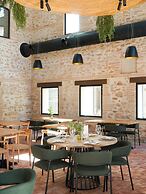 Tradere Hotel Boutique
