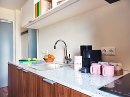 Numa The Hague Scheveningen