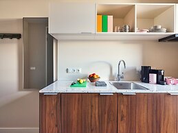 Numa The Hague Scheveningen