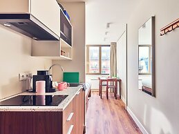 Numa The Hague Scheveningen