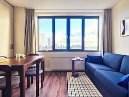 Numa The Hague Scheveningen