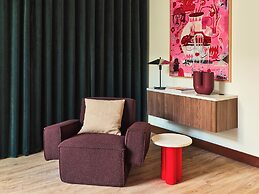 Numa The Hague Scheveningen