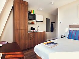 Numa The Hague Scheveningen