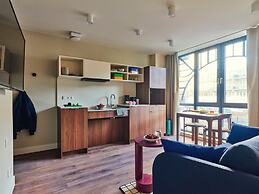 Numa The Hague Scheveningen