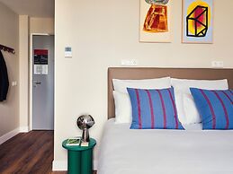 Numa The Hague Scheveningen