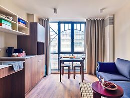 Numa The Hague Scheveningen