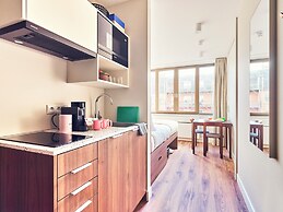 Numa The Hague Scheveningen