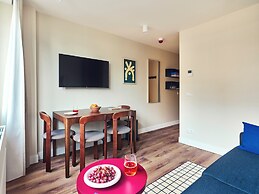 Numa The Hague Scheveningen