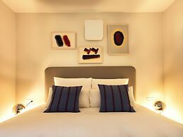 Numa The Hague Scheveningen