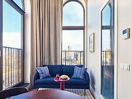 Numa The Hague Scheveningen