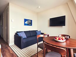 Numa The Hague Scheveningen