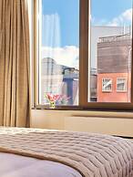 Numa The Hague Scheveningen