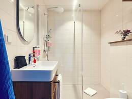 Numa The Hague Scheveningen