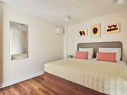 Numa The Hague Scheveningen