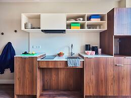 Numa The Hague Scheveningen