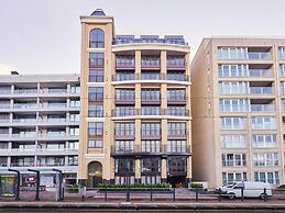 Numa The Hague Scheveningen