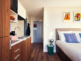 Numa The Hague Scheveningen