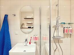 Numa The Hague Scheveningen