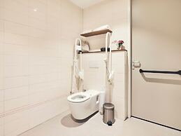 Numa The Hague Scheveningen