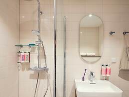 Numa The Hague Scheveningen