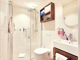 Numa The Hague Scheveningen