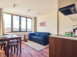 Numa The Hague Scheveningen