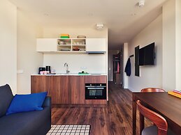 Numa The Hague Scheveningen