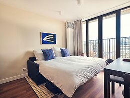 Numa The Hague Scheveningen