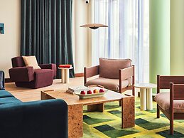 Numa The Hague Scheveningen