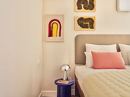 Numa The Hague Scheveningen