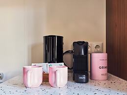 Numa The Hague Scheveningen