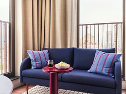 Numa The Hague Scheveningen