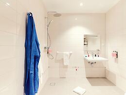 Numa The Hague Scheveningen