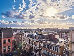 Numa The Hague Scheveningen