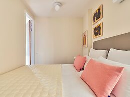 Numa The Hague Scheveningen