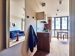 Numa The Hague Scheveningen