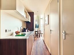 Numa The Hague Scheveningen