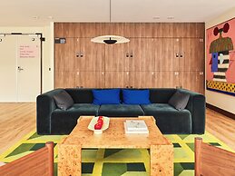 Numa The Hague Scheveningen