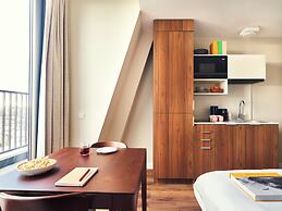 Numa The Hague Scheveningen