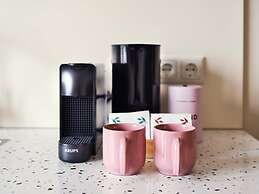 Numa The Hague Scheveningen