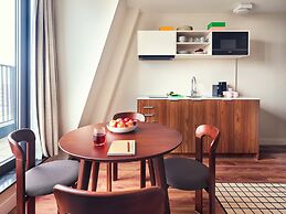 Numa The Hague Scheveningen