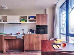 Numa The Hague Scheveningen