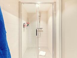 Numa The Hague Scheveningen