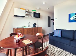 Numa The Hague Scheveningen