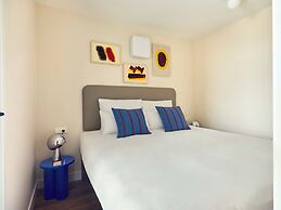 Numa The Hague Scheveningen