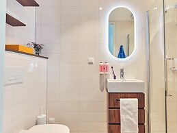 Numa The Hague Scheveningen