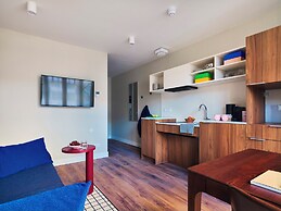 Numa The Hague Scheveningen