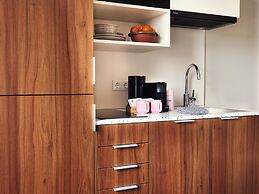 Numa The Hague Scheveningen