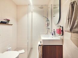 Numa The Hague Scheveningen