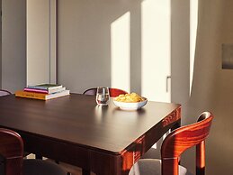 Numa The Hague Scheveningen